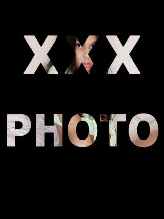 trans girl Bianquinha 4525269