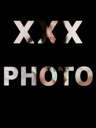 trans girl Bianquinha 4525280