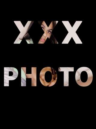 trans girl Bianquinha 4525291