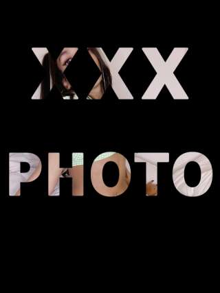 trans girl Bianquinha 4525308