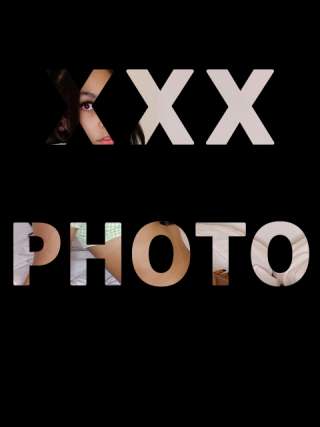 trans girl Bianquinha 4525318