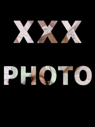 trans girl Bianquinha 4525342