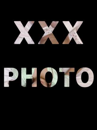 trans girl Bianquinha 4525355