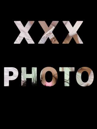 trans girl Bianquinha 4525368