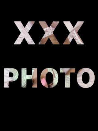 trans girl Bianquinha 4525378