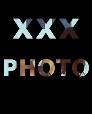 trans girl Bianquinha 4867082