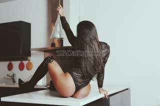 trans girl Bianquinha 6258874