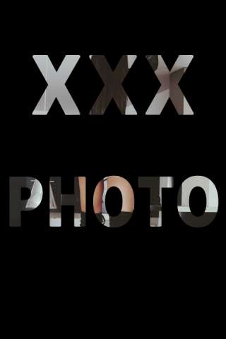 trans girl Bianquinha 6481597