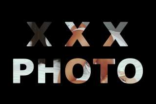 trans girl Bianquinha 6481761