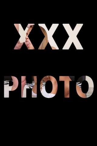 trans girl Bianquinha 8173781