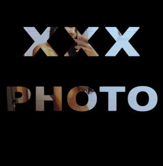 trans girl Bianquinha 8173798