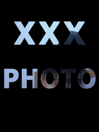 trans girl Bianquinha 8173850