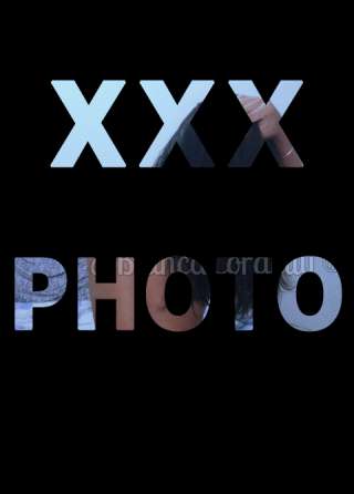 trans girl Bianquinha 8173865