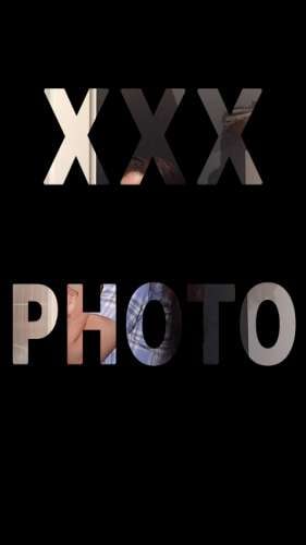 trans girl Bianquinha 8175200