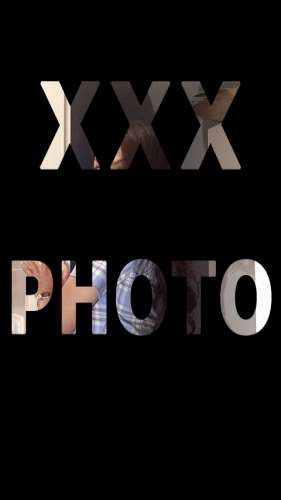 trans girl Bianquinha 8175216