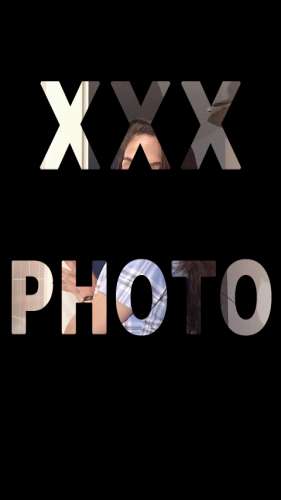 trans girl Bianquinha 8175234