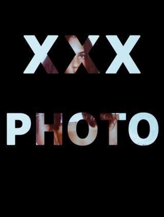 trans girl Bianquinha 9134299