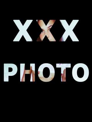 trans girl Bianquinha 9134314