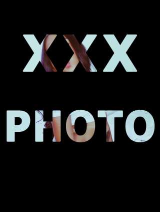 trans girl Bianquinha 9134327