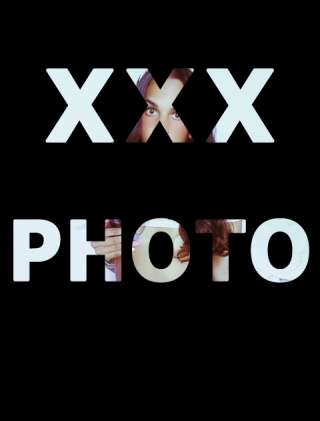 trans girl Bianquinha 9134344