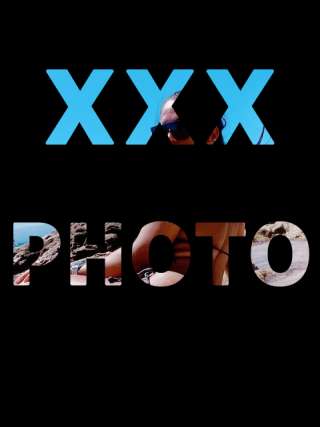 trans girl Bianquinha 9134375