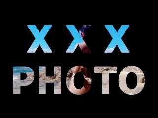 trans girl Bianquinha 9134389