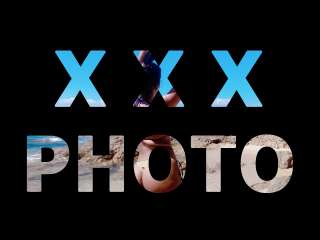 trans girl Bianquinha 9134405