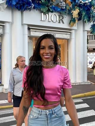 trans girl Bianquinha 9188131