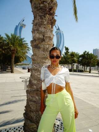 trans girl Bianquinha 9815464