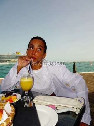 trans girl Bianquinha 9815559