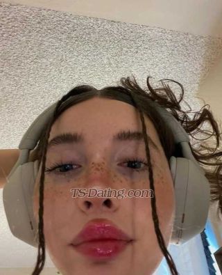trans girl Biara 8888955 trans girl Biara 8888955
