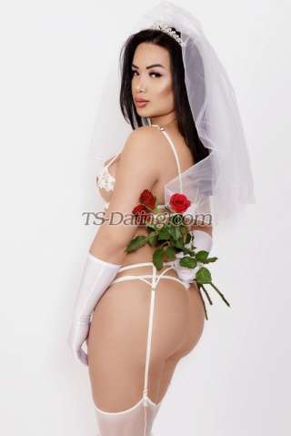 trans girl Biatrans girl 1270186 trans girl Biatrans girl 1270186