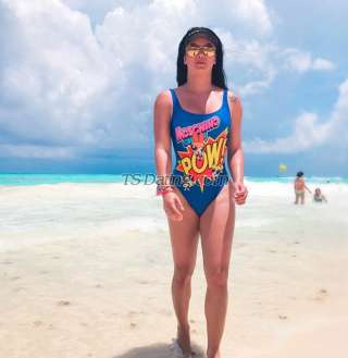 trans girl Biatrans girl 1434787 trans girl Biatrans girl 1434787