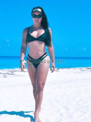 trans girl Biatrans girl 2112784 trans girl Biatrans girl 2112784