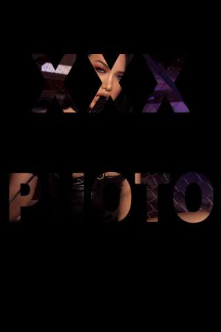 trans girl Biatrans girl 3594234 trans girl Biatrans girl 3594234