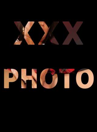 trans girl Biatrans girl 5797013 trans girl Biatrans girl 5797013