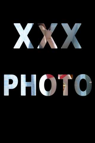 trans girl Biatrans girl 7066595 trans girl Biatrans girl 7066595