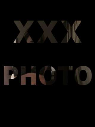 trans girl Biatrans girl 7232457 trans girl Biatrans girl 7232457