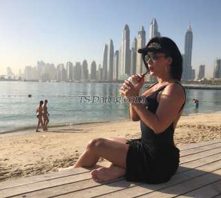 trans girl Biatrans girl 8967737 trans girl Biatrans girl 8967737