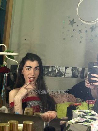 trans girl Bibian 2921853 trans girl Bibian 2921853