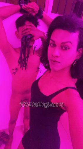 trans girl BigDickTrans 5739512