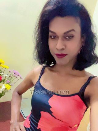 trans girl BigDickTrans 5740460