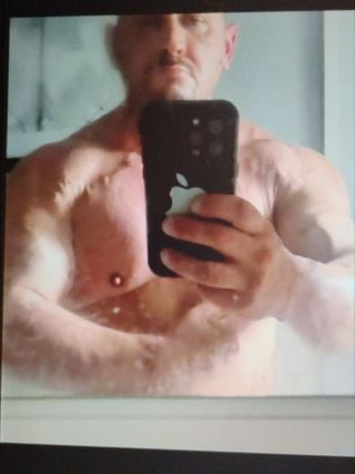 BigEroc187 dating ad