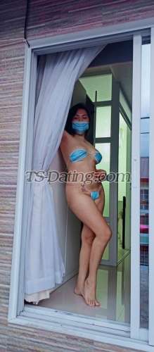 trans girl BigHotyHorny 1480270 trans girl BigHotyHorny 1480270