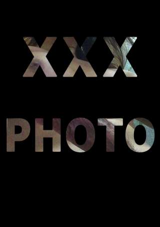 trans girl BigHotyHorny 2693751 trans girl BigHotyHorny 2693751