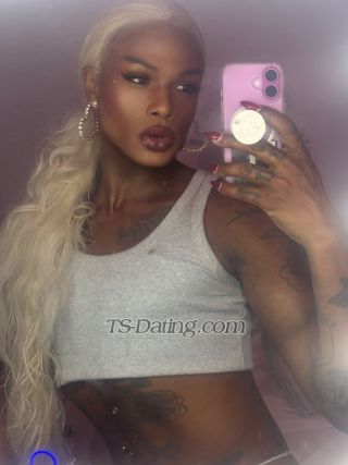 trans girl BigMamaXL 5530430 trans girl BigMamaXL 5530430