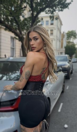 trans girl BigNicolly 9355701 trans girl BigNicolly 9355701