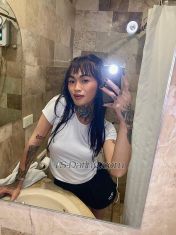 Big One Cebu Transex 