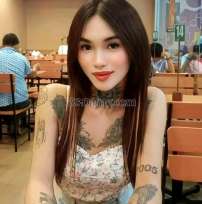 Big One Cebu Transex IL VERO FUNZIONALE' 💯 🍆 CAMSHOW/ CONTENUTO/ INCONTRO Permettimi di mettere a nudo la tua mente e trasformare le fantasie sessuali in realtà 🔥💦 REGINA VIP TOP CON UN POTENTE CAZZO SUCCESSO🍆 Fondo adorabile 🍑 Essendo davvero speciale.. Mi assicurerò che tu possa soddisfare e goderti la mia compagnia.. Perché dovresti restare fedele a quello vecchio se ne hanno uno nuovo in città... QUALITÀ rispetto alla QUANTITÀ!!! In questo piccolo mondo non conta solo un bel viso o un corpo sexy, conta solo chi soddisferà i tuoi desideri, le tue fantasie, chi sa come giocare al gioco che desideri... PIÙ AUDACE... PIÙ SELVAGGIA... MAGNIFICA AMANTE. IL TUO VERAMENTE DESIDERIO.. Il mio nome è Deyang. Il tuo significativo ladyboy🙏🌺👌 HARD DRIVER.. 🍆 (PowerTOP/sweet Bottom) GRANDE CUMMER. (SEMPRE PRONTO A CUM) DEASES GRATUITI 👌👍 (Safe/Clean) no bareback LE BUONE EDUCAZIONI MA AVERE UNA MENTE MALATTINA MI RENDE SPECIALE Bellezza orientale. Con corpo letto scintillante Regina dominante. 6.9 cazzo non tagliato ben appeso con il mio latte di lava è sempre pronto per essere esplorato.💦🍑🔥🍆 Competenza; 'Domination' è la mia commedia 'Gioco di ruolo' Giocando di ruolo con me come partner, puoi abbandonare tutte le inibizioni, entrare nel personaggio e mettere in atto le tue fantasie sessuali più segrete. ... Con il gioco di ruolo puoi fare tutte queste cose e molto altro ancora.. 🔛🔝 Il meglio del miglior partner BDSM 'BDSM' che sicuramente si adatta a ciò che stai cercando. 🗝️ 'FEMMINILAZIONE' lascia che ti aiuti a trasformarti nella migliore femminuccia possibile. Immagine. 👄💄👙👠 'Kinky//prostate' è uno dei miei giochi, sicuramente capirai cosa significa un servizio di qualità.👌 💦 PROSTATA * Lascia che il mio 👐 gestisca la tua prostata.. Mostra l'abilità delle mie dita.. Per darti la soddisfazione che cerchi.. . È DIVERSO DALLA PROSTATA... C'È UNA GRANDE DIFFERENZA FARE QUESTO.. DEVI ESSERE BEN FORMATO E PROFESSIONALE PER FARE IL... C'È UN MODO GIUSTO.. 💋👌 BUON GURO: Lascia che ti insegni come leccare e fare l'orlo in modo piccante... Come hai potuto sciogliere il mio cazzo duro usando la tua stessa bocca... 👄🍆💦 Curiosi e curiosi sono i benvenuti.. Dimmi solo quali servizi non vedi l'ora. Mentalità molto aperta. 💯 Quello che vedi è quello che potresti ottenere... Reale ASPETTATIVE: ATTIVO PASSIVO COLPO DI LAVORO BACI MASSAGGIO SERVIZIO Fidanzata SERVIZIO ABITO DOMINAZIONE MASTURBAZIONE DOCCIA DORATA PADRONA MASSAGGIO ANALE DITEGGIATURA MASSAGGIO EROTICO 69 MASSAGGIO SENSUALE TUTTO IL CORPO MASSAGGIO PROSTATICO Non perdere l'occasione.. 💯👌💦 quello che vedi è quello che potresti vedere SONO SEMPRE DISPONIBILE IN QUALSIASI MOMENTO QUANDO HAI BISOGNO DEI MIEI SERVIZI X PER MAGGIORI INFORMAZIONI INVIAMI UN MESSAGGIO SU WHATSAPP CI VEDIAMO🤗♥️❤️😘😜