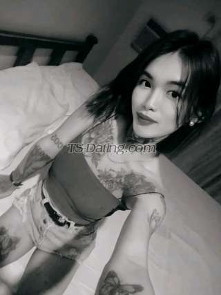 trans girl BigOne 9337449 trans girl BigOne 9337449